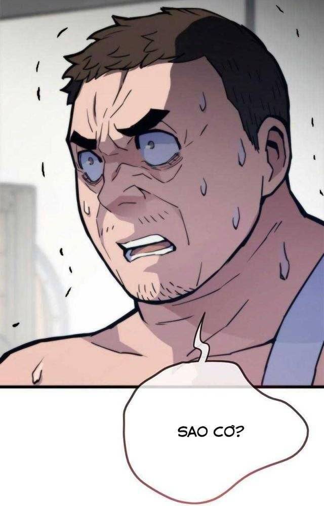 Hồi Quy Giả Chap 73 - Next Chap 74