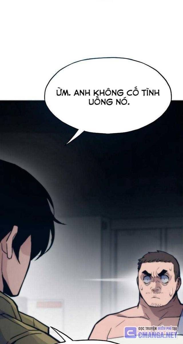 Hồi Quy Giả Chap 73 - Next Chap 74