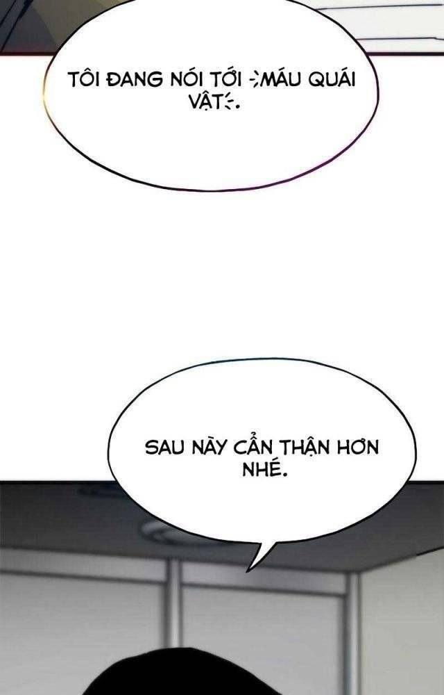 Hồi Quy Giả Chap 73 - Next Chap 74