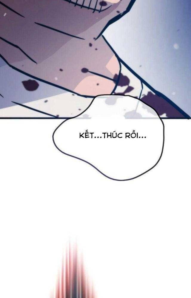 Hồi Quy Giả Chap 73 - Next Chap 74