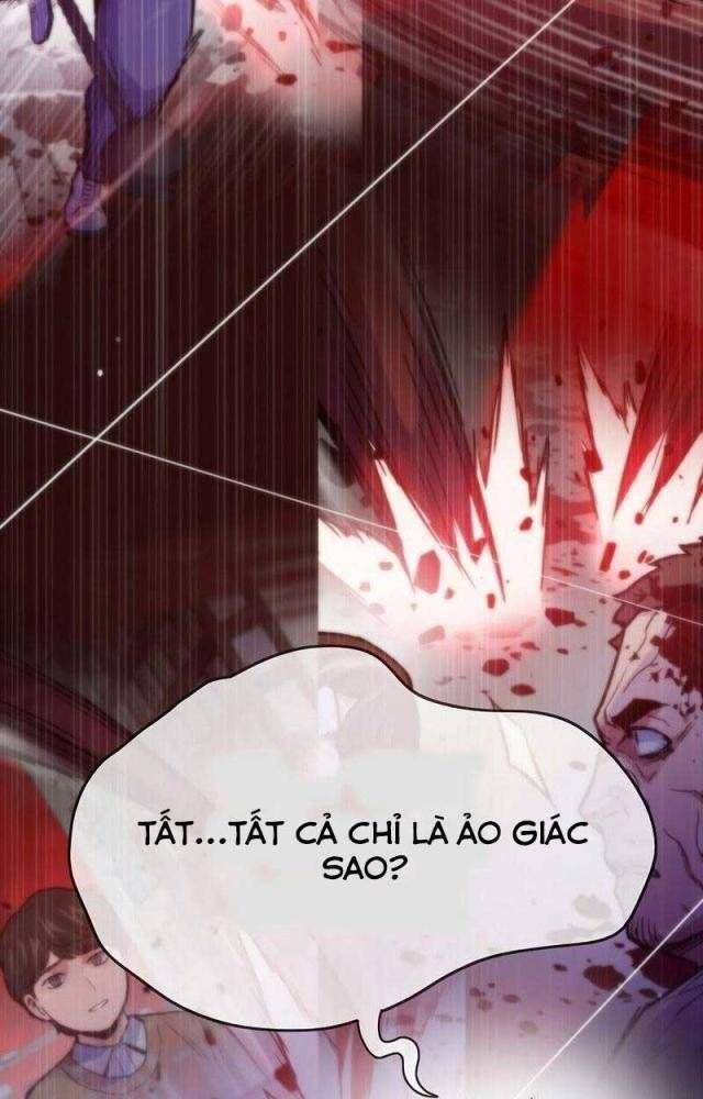 Hồi Quy Giả Chap 73 - Next Chap 74