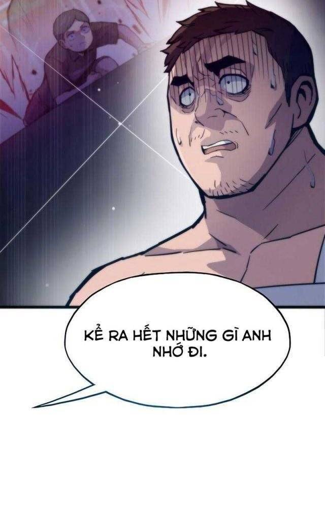 Hồi Quy Giả Chap 73 - Next Chap 74