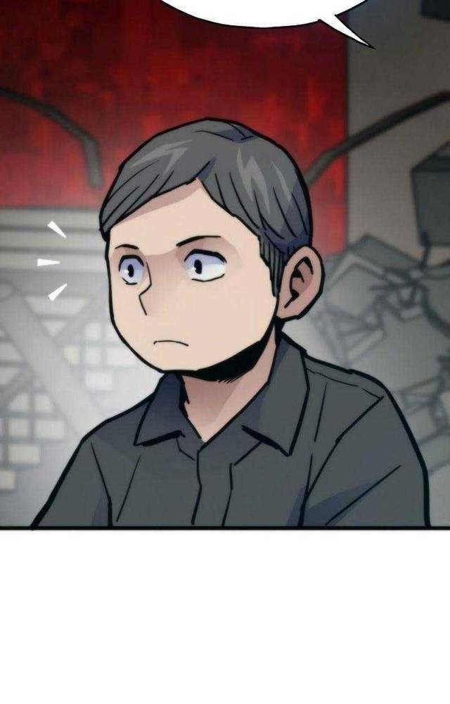Hồi Quy Giả Chap 73 - Next Chap 74