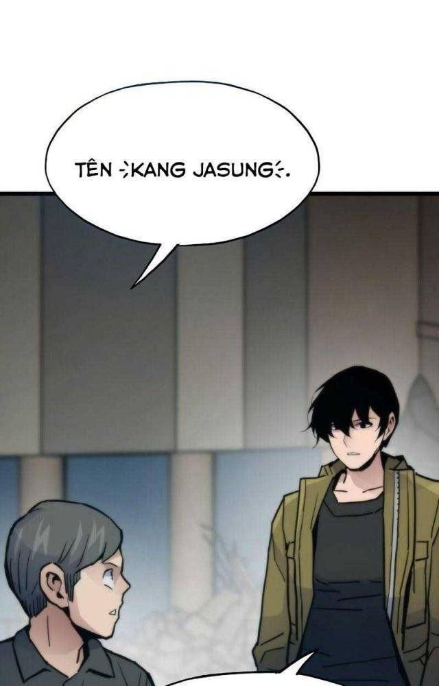 Hồi Quy Giả Chap 73 - Next Chap 74