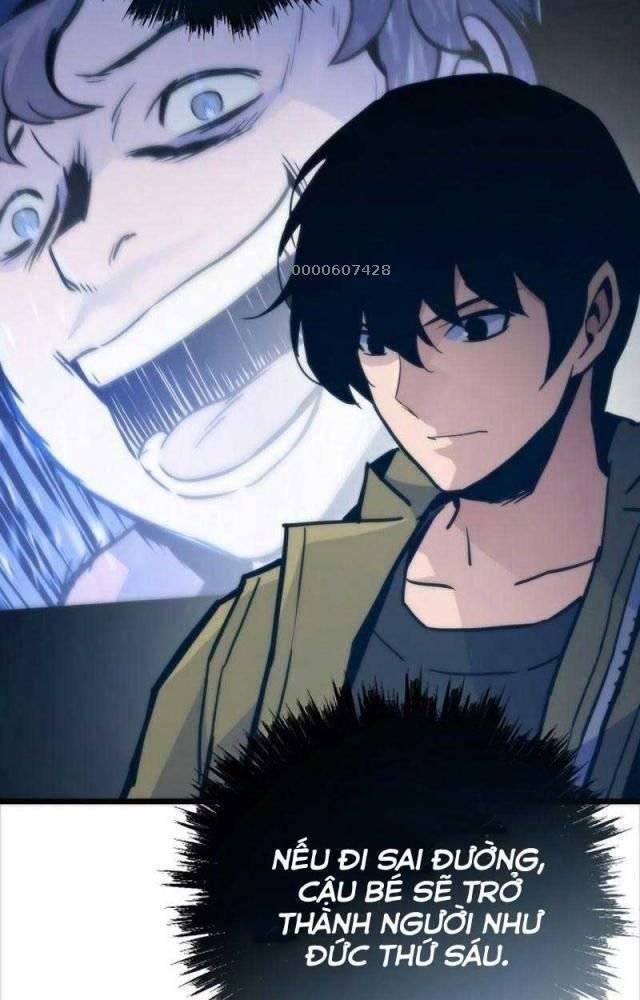 Hồi Quy Giả Chap 73 - Next Chap 74