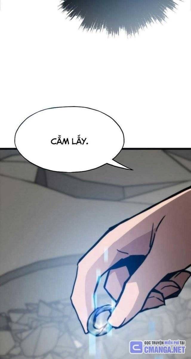 Hồi Quy Giả Chap 73 - Next Chap 74