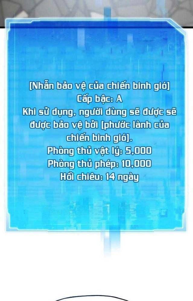 Hồi Quy Giả Chap 73 - Next Chap 74