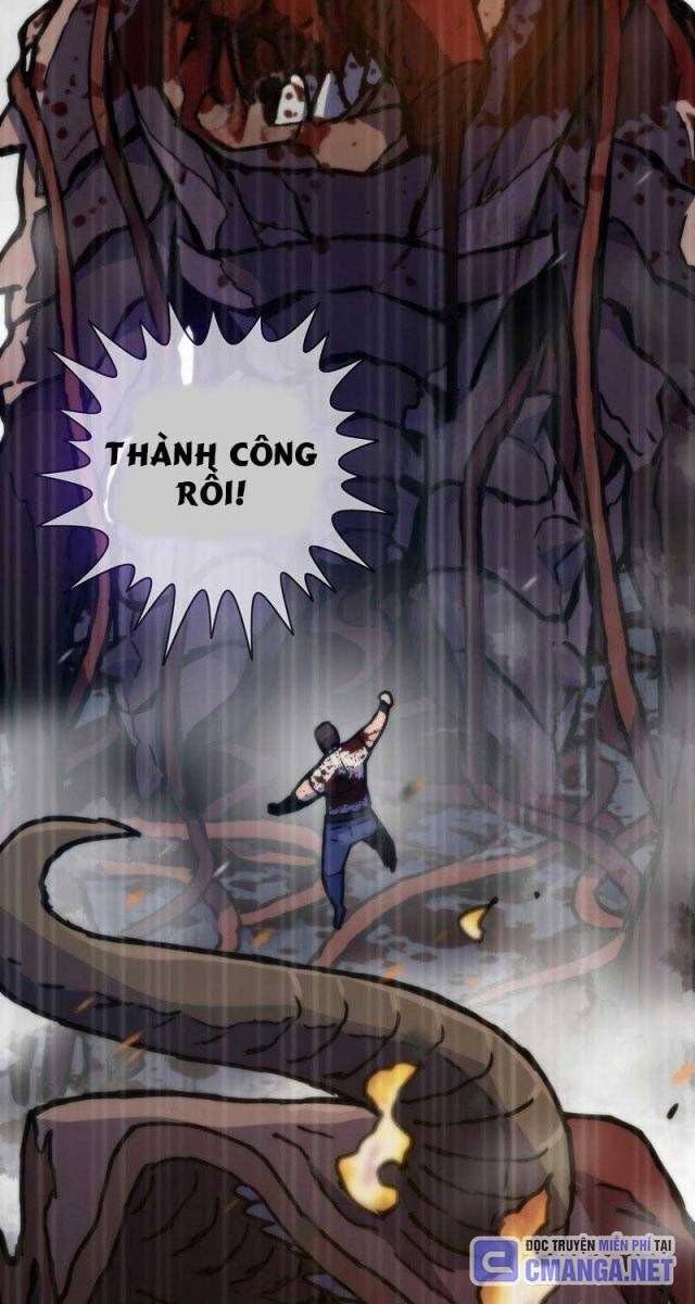 Hồi Quy Giả Chap 73 - Next Chap 74