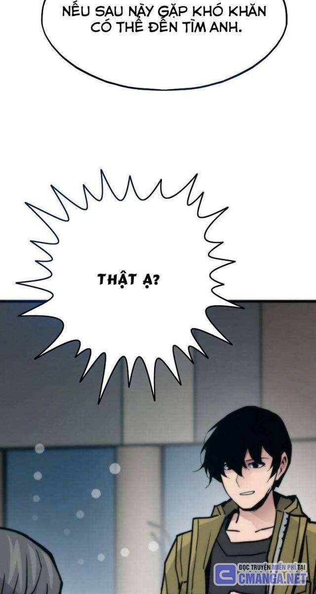 Hồi Quy Giả Chap 73 - Next Chap 74