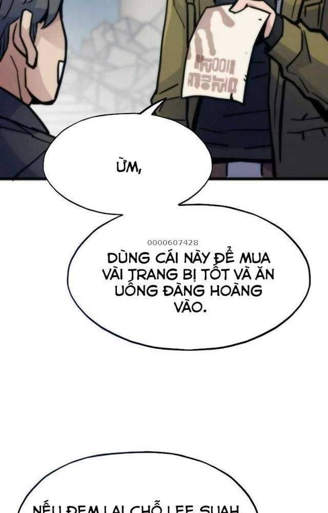 Hồi Quy Giả Chap 73 - Next Chap 74