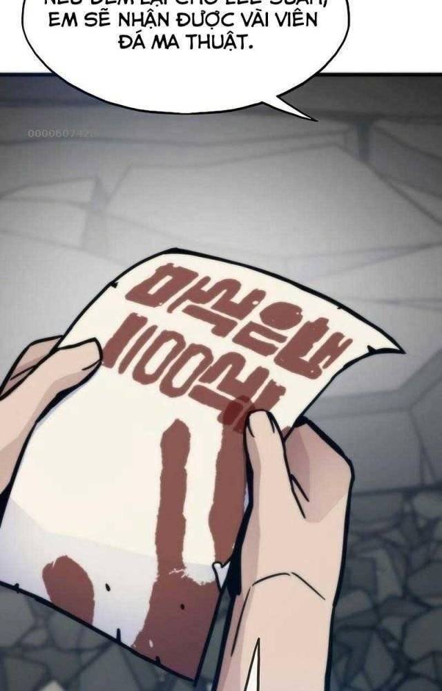 Hồi Quy Giả Chap 73 - Next Chap 74