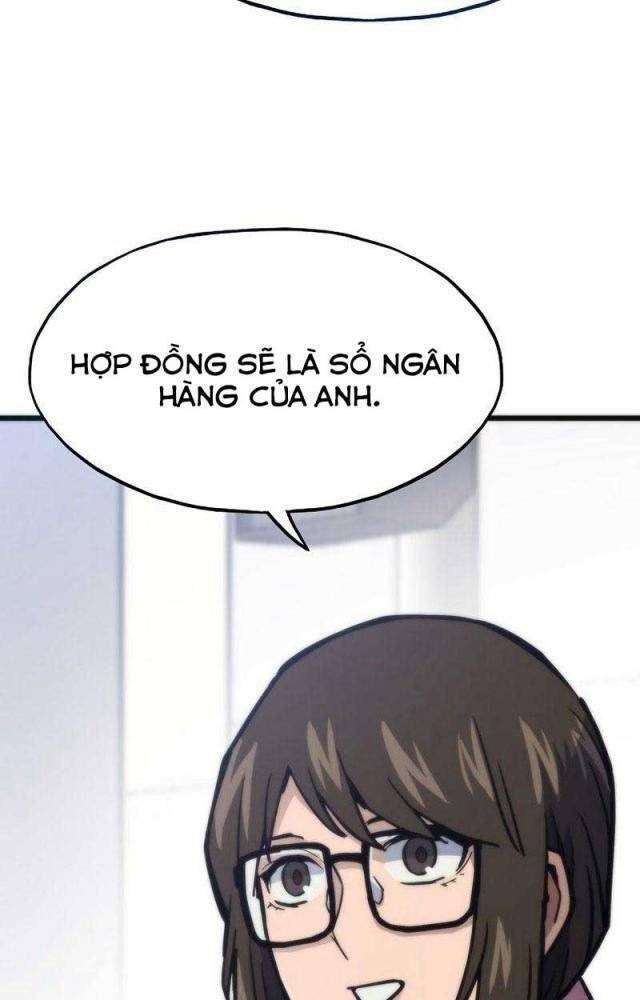 Hồi Quy Giả Chap 73 - Next Chap 74