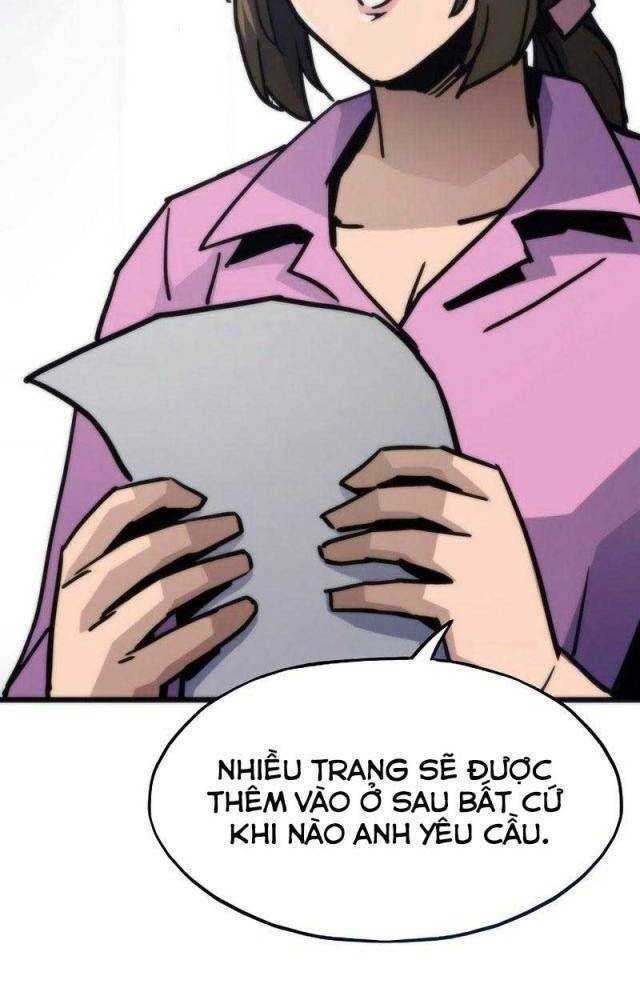 Hồi Quy Giả Chap 73 - Next Chap 74
