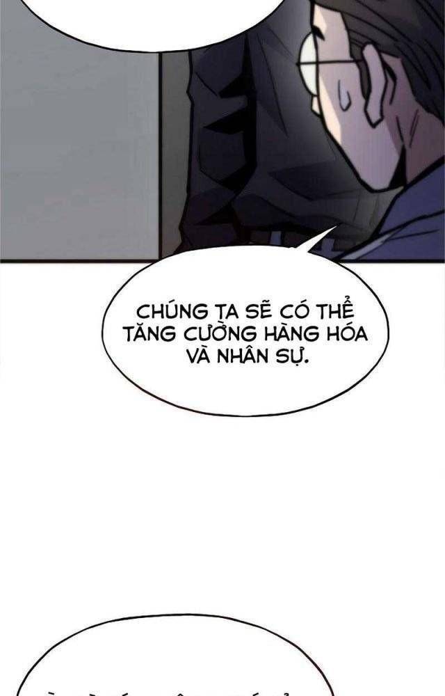 Hồi Quy Giả Chap 73 - Next Chap 74