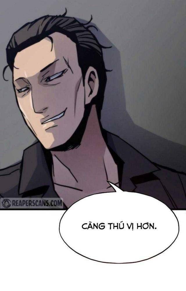 Hồi Quy Giả Chap 73 - Next Chap 74