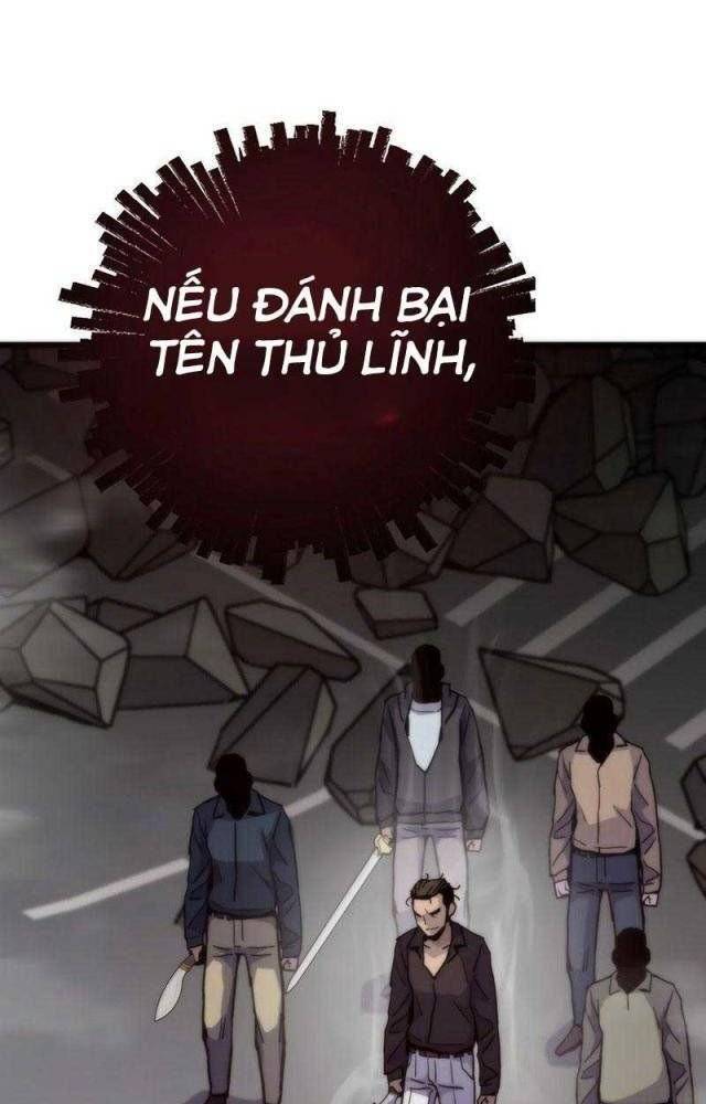 Hồi Quy Giả Chap 73 - Next Chap 74