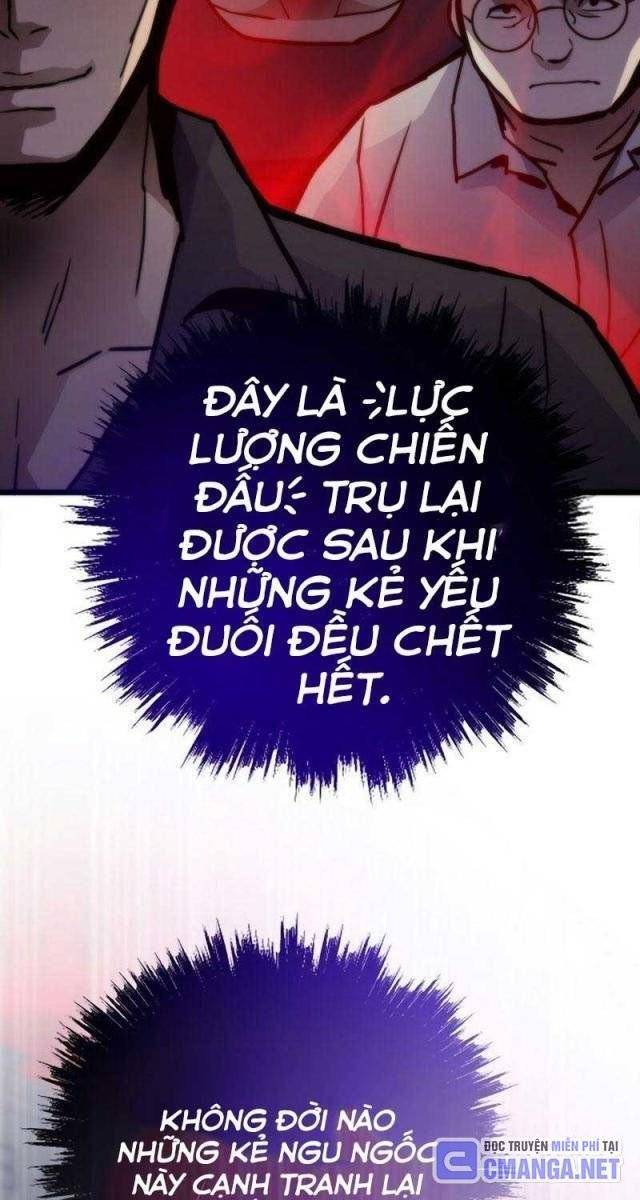 Hồi Quy Giả Chap 73 - Next Chap 74