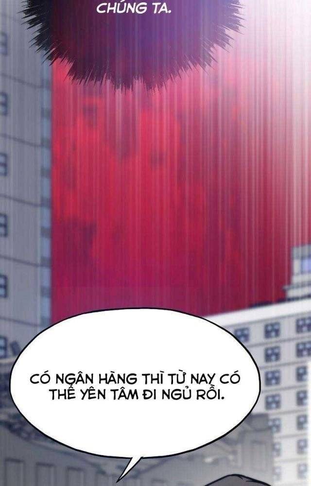 Hồi Quy Giả Chap 73 - Next Chap 74