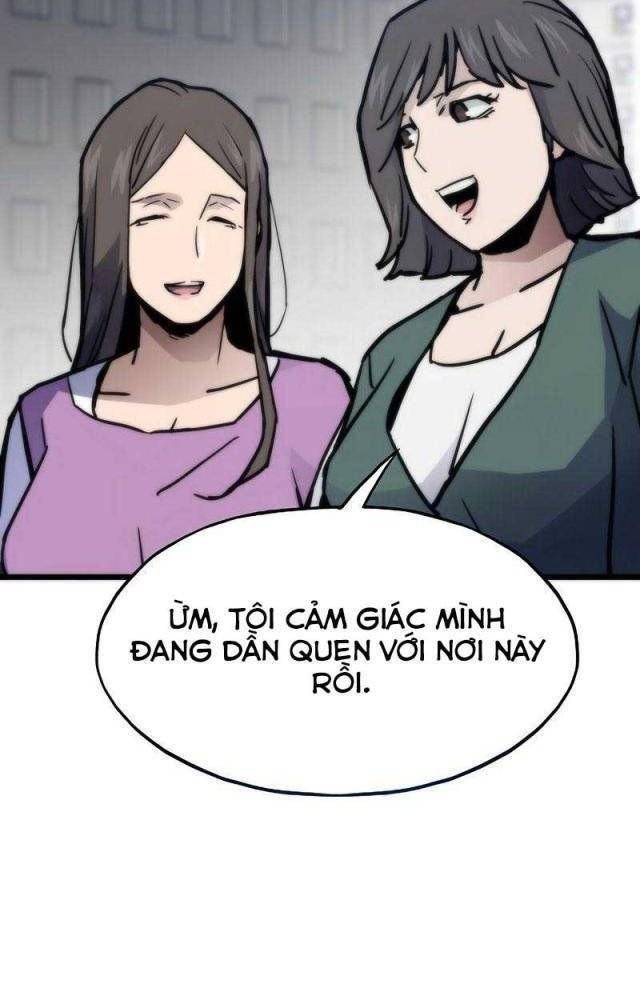 Hồi Quy Giả Chap 73 - Next Chap 74
