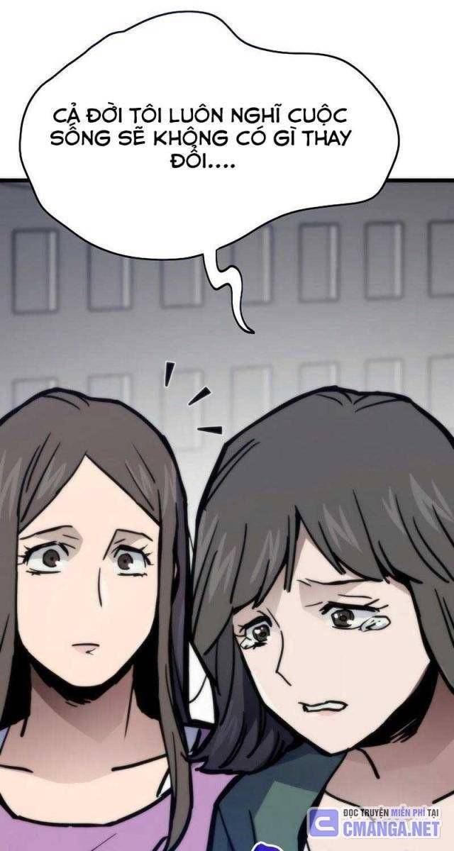Hồi Quy Giả Chap 73 - Next Chap 74