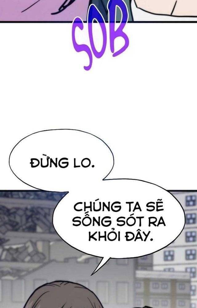 Hồi Quy Giả Chap 73 - Next Chap 74