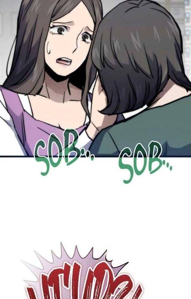 Hồi Quy Giả Chap 73 - Next Chap 74