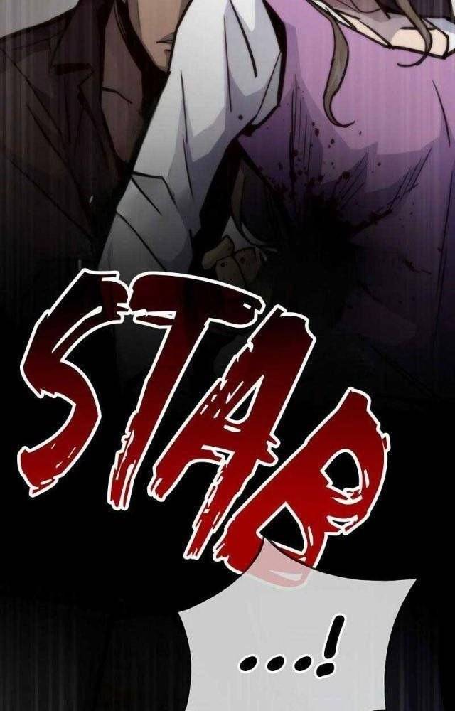 Hồi Quy Giả Chap 73 - Next Chap 74