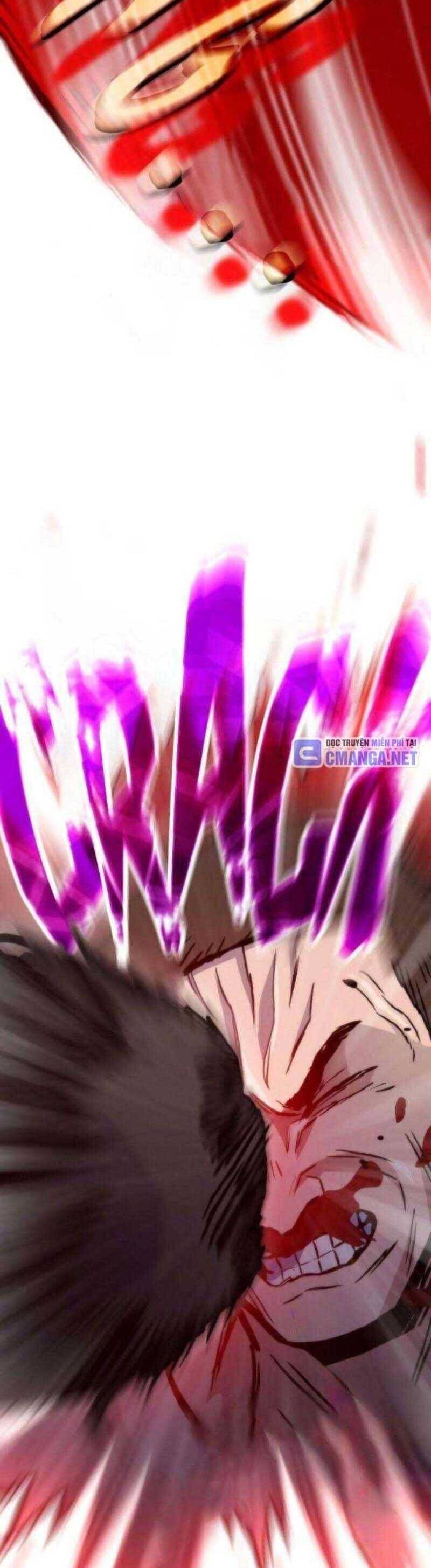 Hồi Quy Giả Chap 74 - Next Chap 75