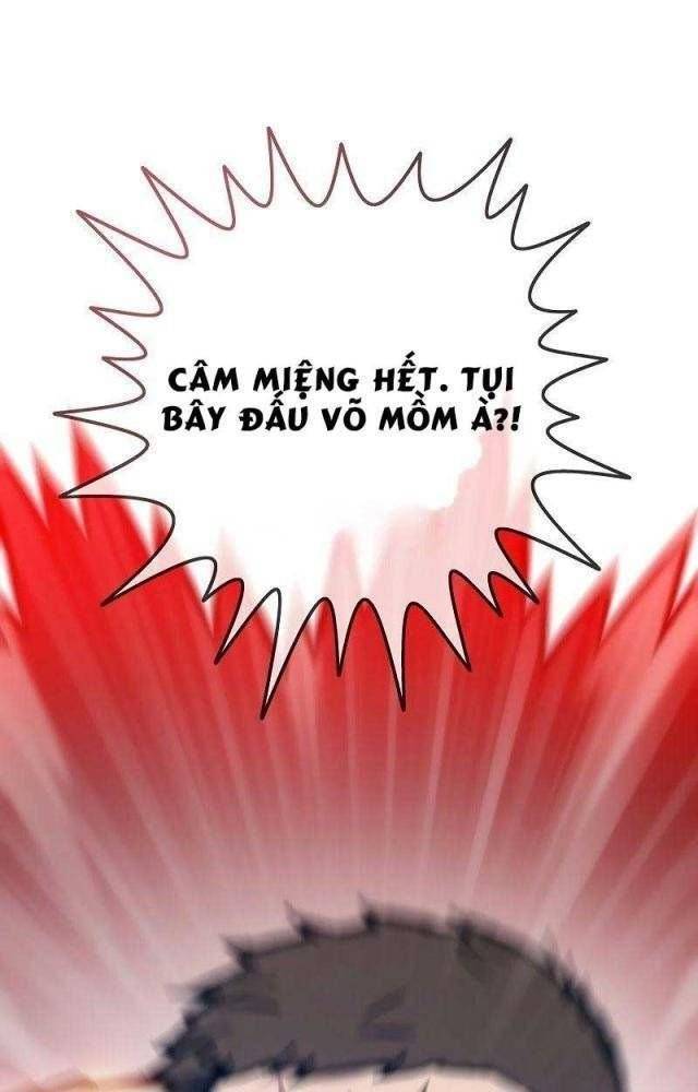 Hồi Quy Giả Chap 76 - Next Chap 77
