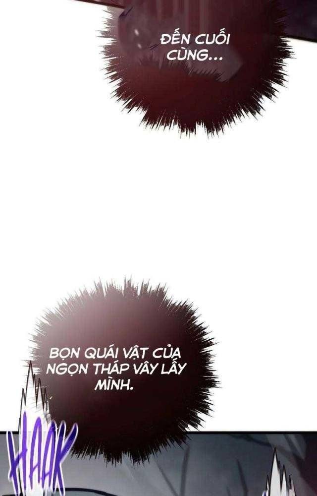 Hồi Quy Giả Chap 76 - Next Chap 77