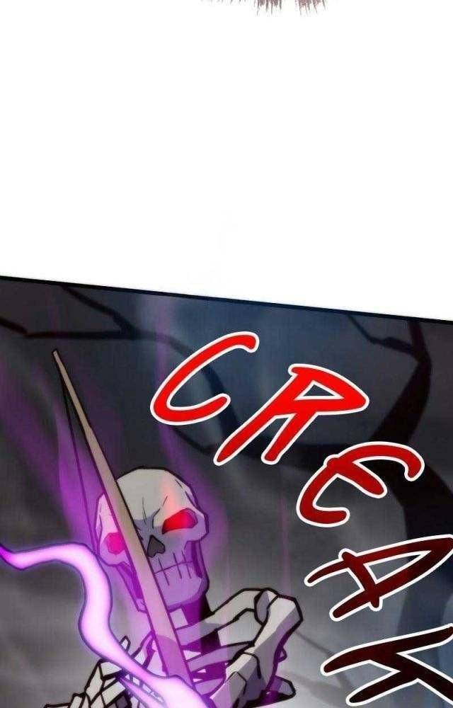 Hồi Quy Giả Chap 76 - Next Chap 77