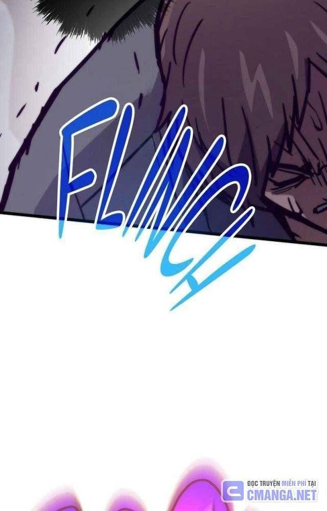 Hồi Quy Giả Chap 76 - Next Chap 77