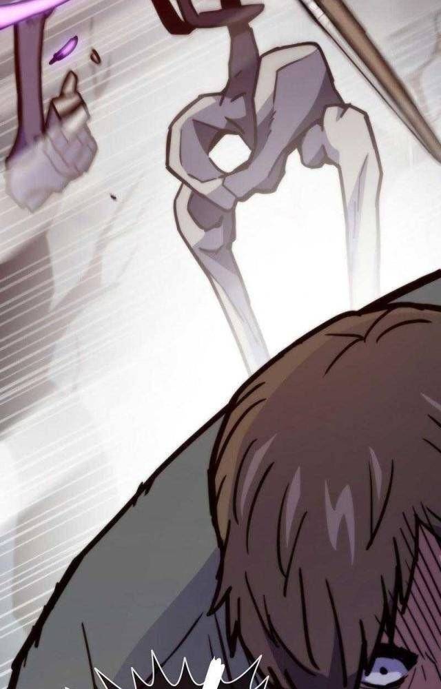 Hồi Quy Giả Chap 76 - Next Chap 77
