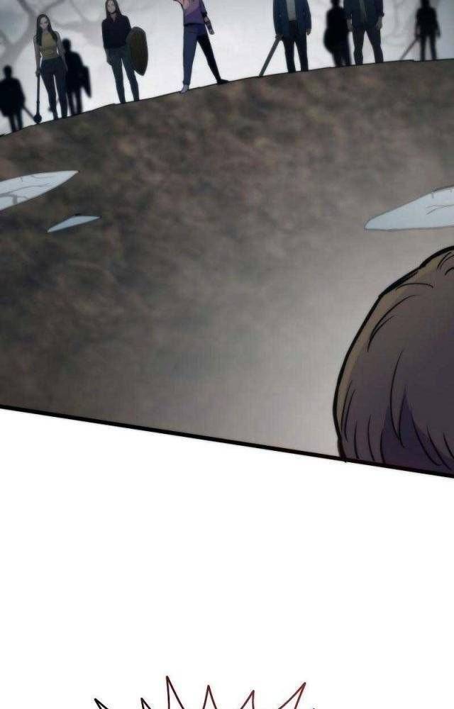 Hồi Quy Giả Chap 76 - Next Chap 77