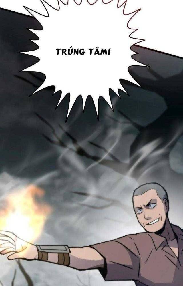 Hồi Quy Giả Chap 76 - Next Chap 77