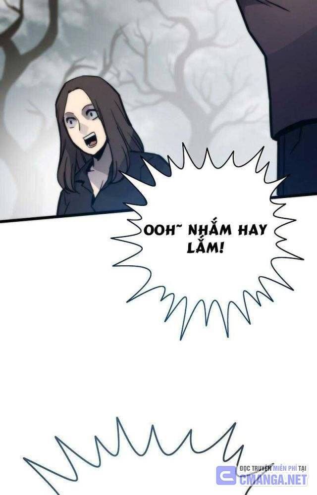 Hồi Quy Giả Chap 76 - Next Chap 77