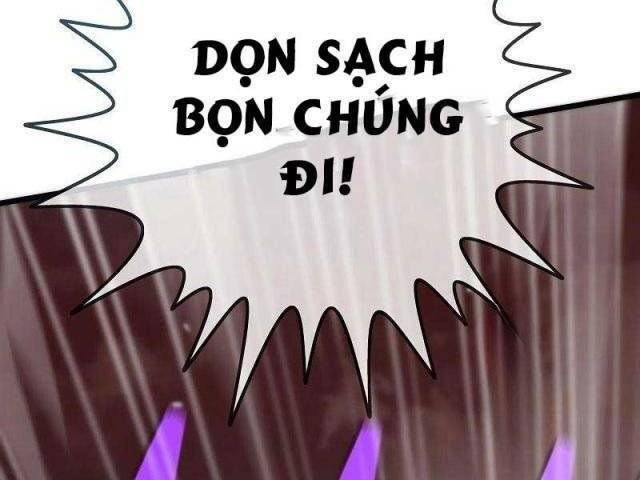 Hồi Quy Giả Chap 76 - Next Chap 77