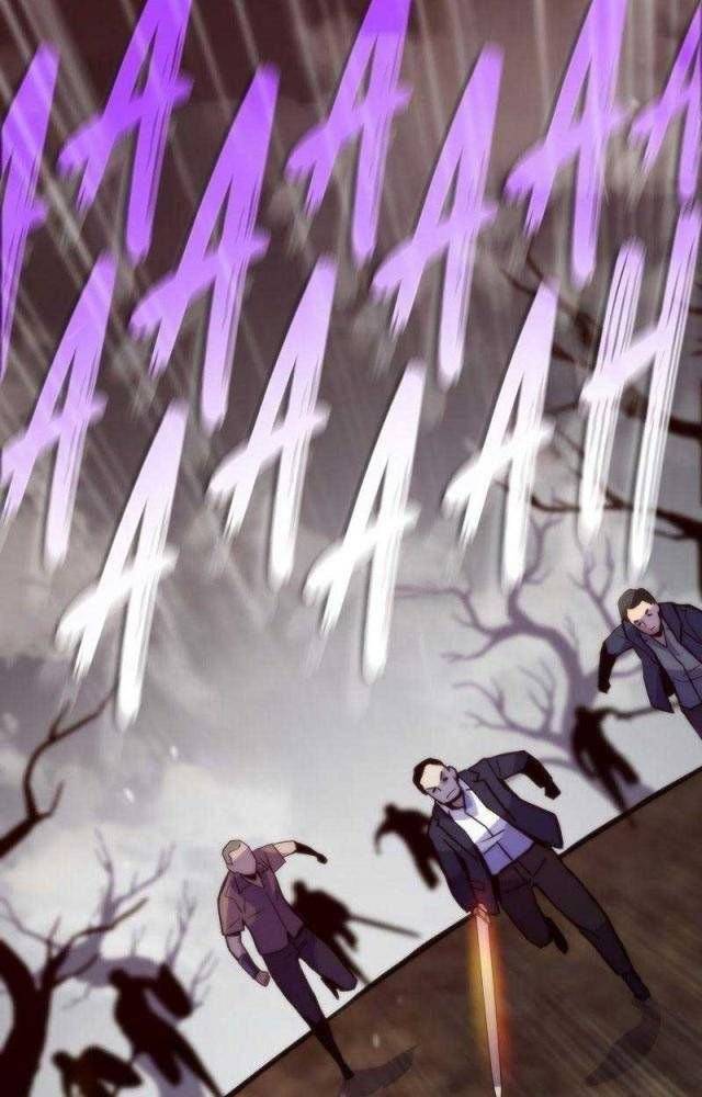 Hồi Quy Giả Chap 76 - Next Chap 77