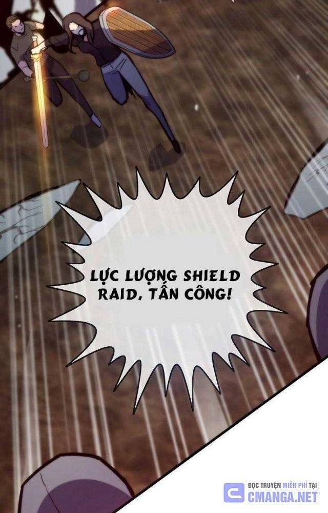 Hồi Quy Giả Chap 76 - Next Chap 77