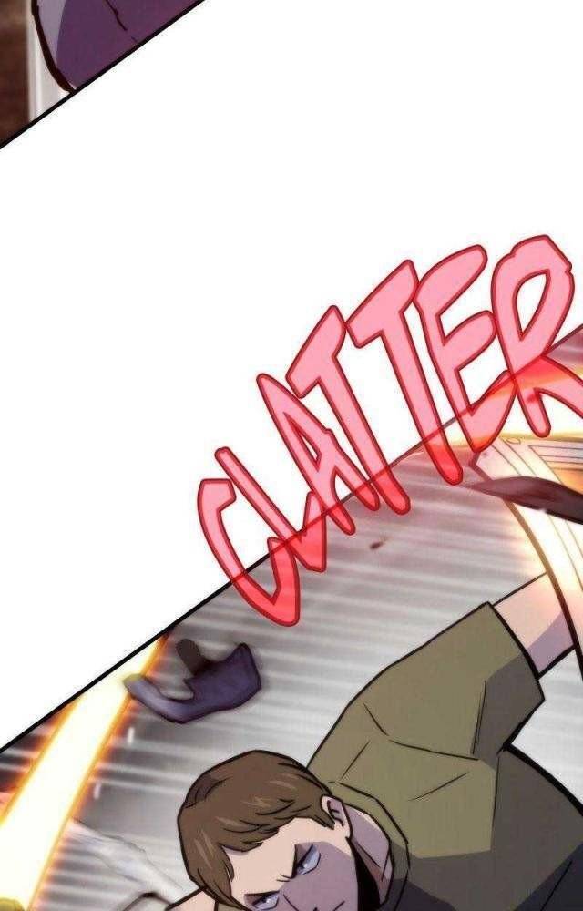 Hồi Quy Giả Chap 76 - Next Chap 77