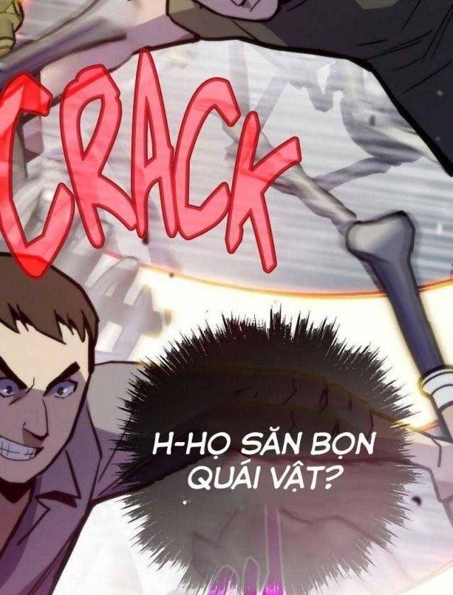 Hồi Quy Giả Chap 76 - Next Chap 77