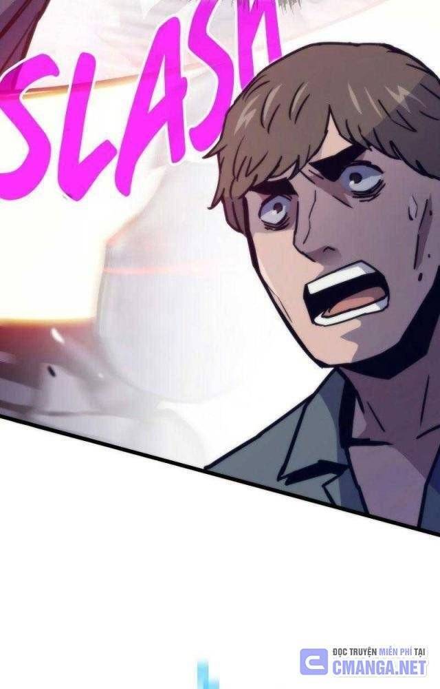 Hồi Quy Giả Chap 76 - Next Chap 77