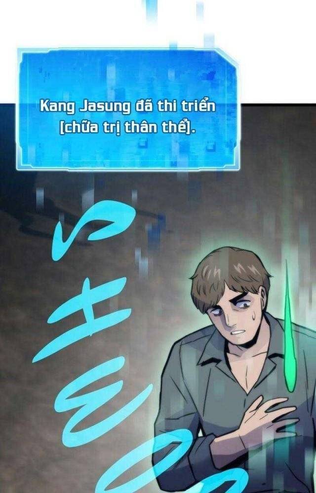 Hồi Quy Giả Chap 76 - Next Chap 77