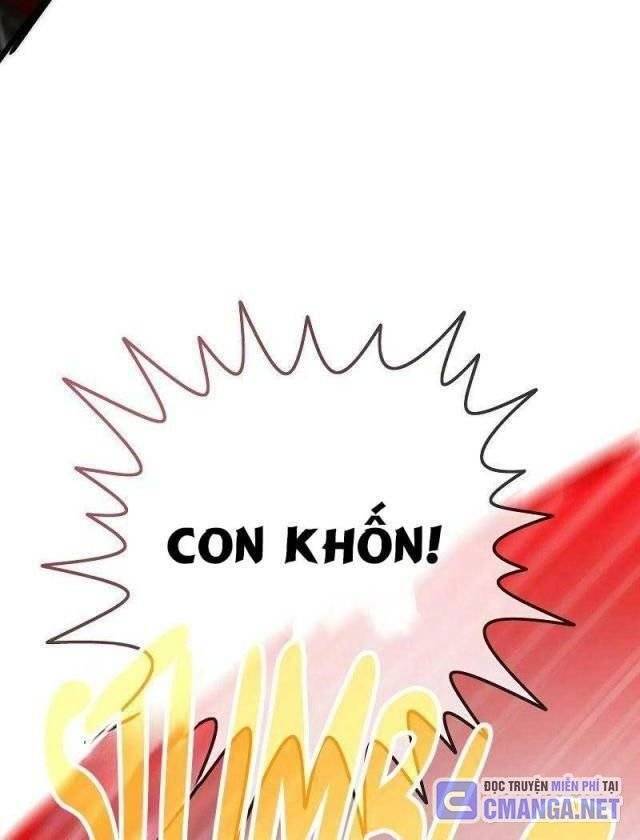 Hồi Quy Giả Chap 76 - Next Chap 77