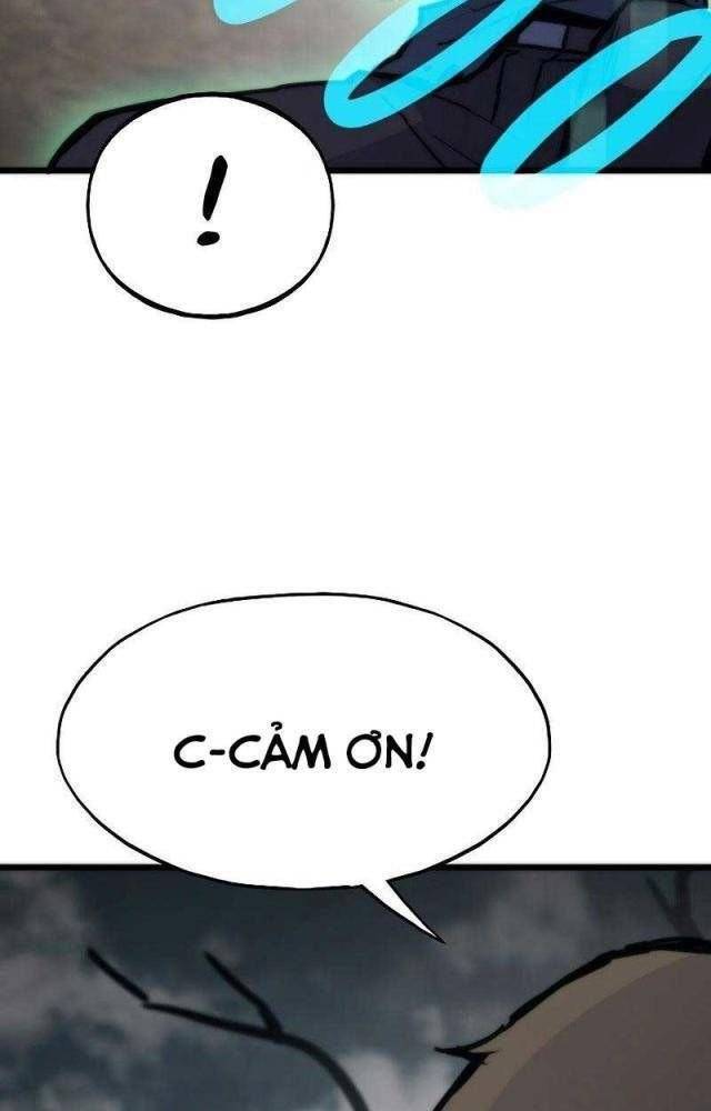 Hồi Quy Giả Chap 76 - Next Chap 77