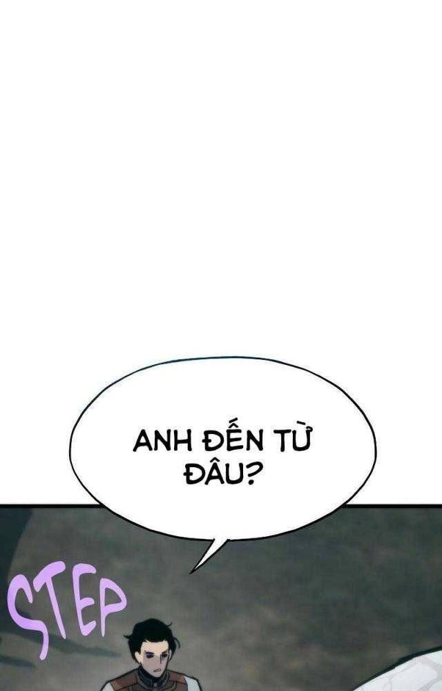 Hồi Quy Giả Chap 76 - Next Chap 77
