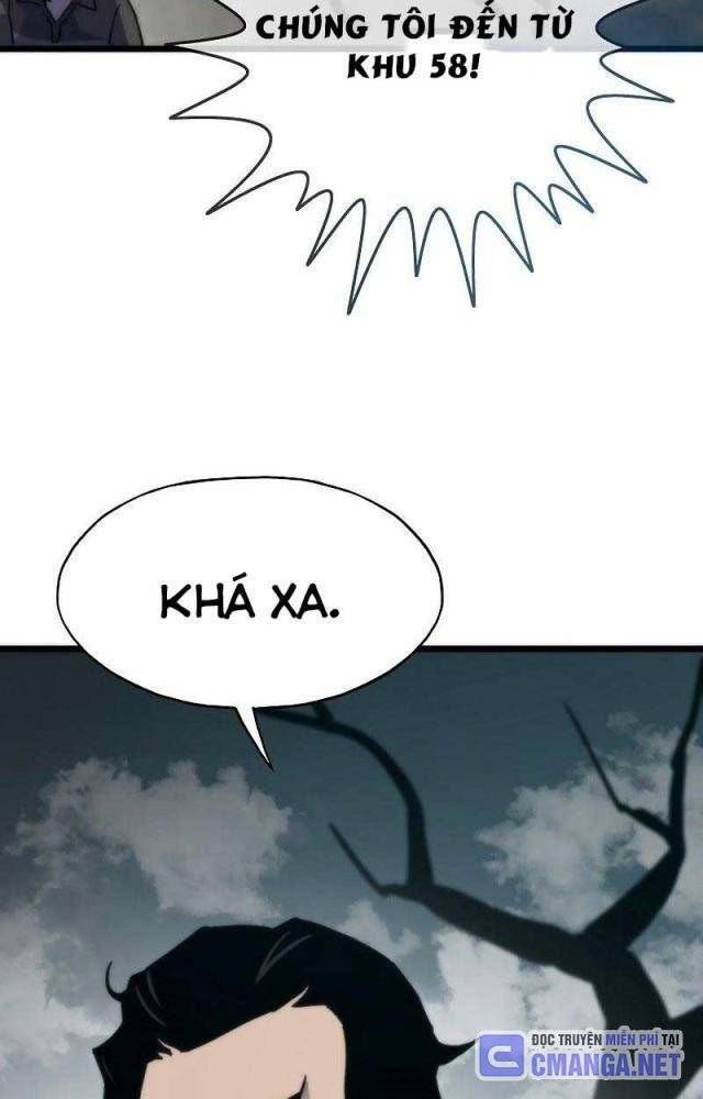 Hồi Quy Giả Chap 76 - Next Chap 77