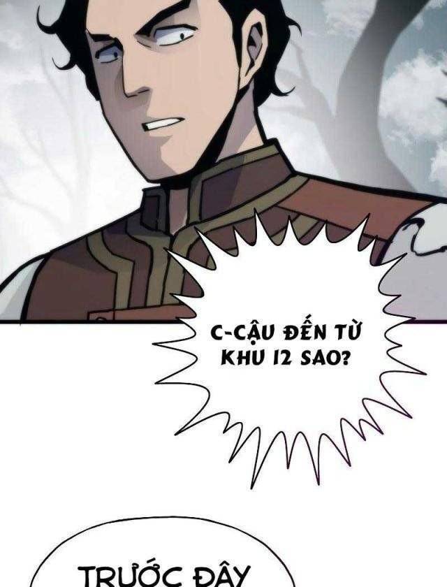 Hồi Quy Giả Chap 76 - Next Chap 77