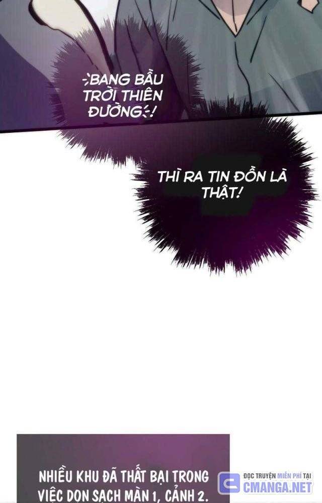 Hồi Quy Giả Chap 76 - Next Chap 77