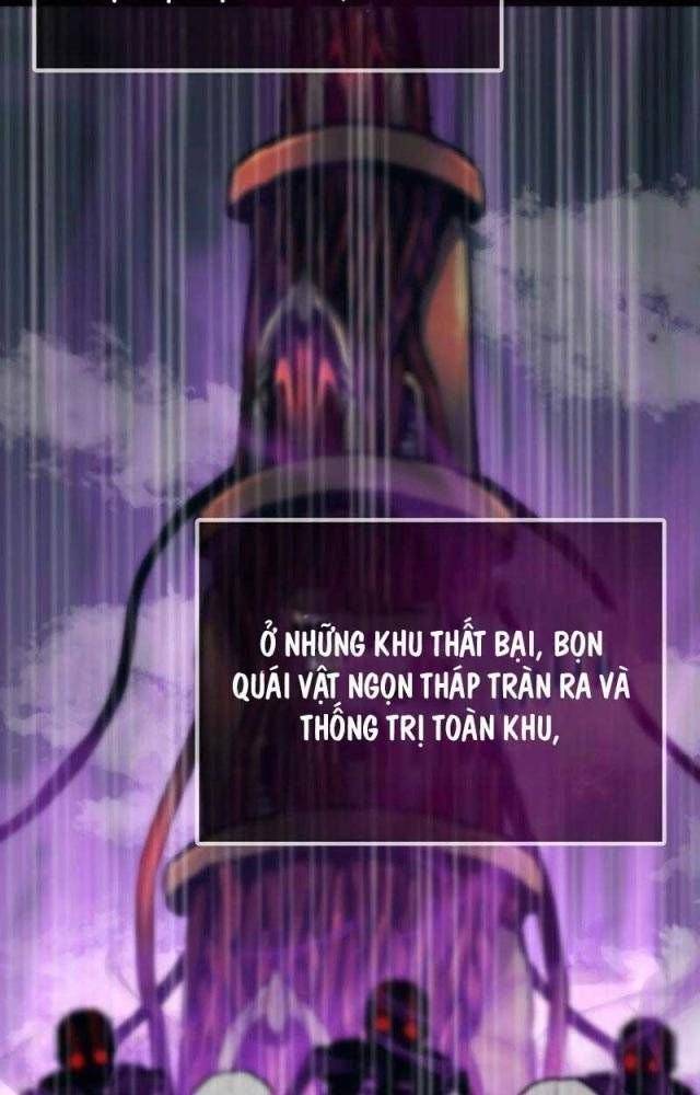 Hồi Quy Giả Chap 76 - Next Chap 77